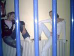les bests , leurs delires, leurs amis..